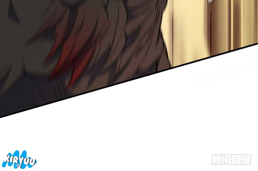 The Hunter Chapter 55 Gambar 73