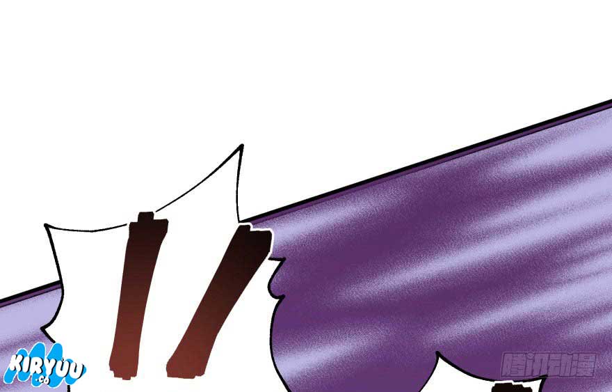 The Hunter Chapter 55 Gambar 74