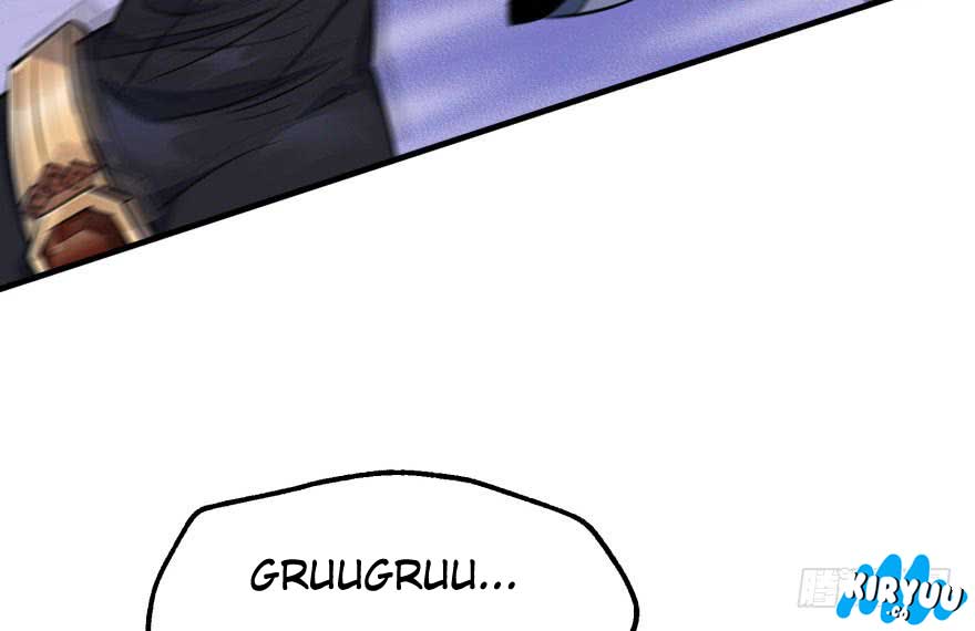 The Hunter Chapter 55 Gambar 76