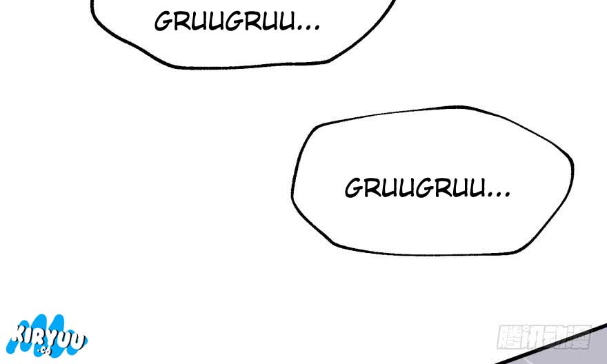 The Hunter Chapter 55 Gambar 77