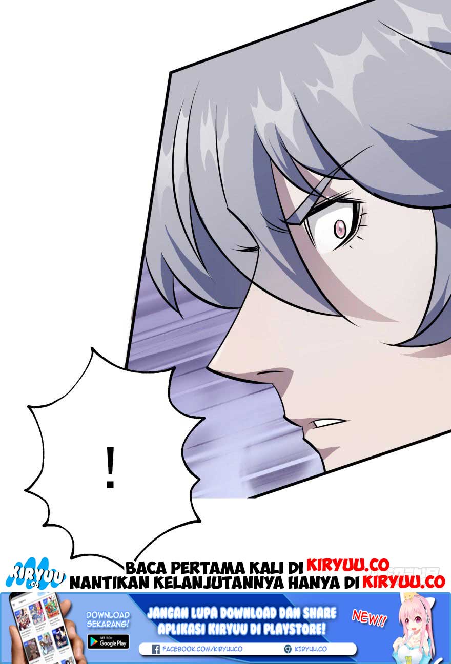 The Hunter Chapter 55 Gambar 78