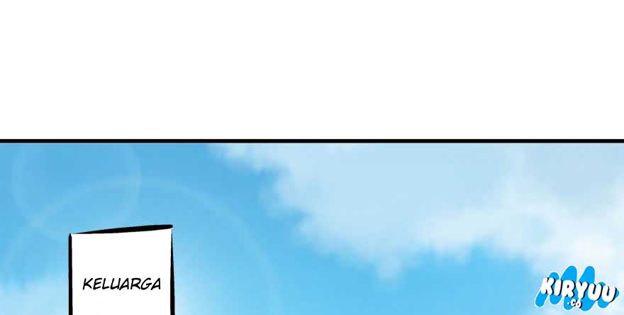 The Hunter Chapter 61 Gambar 2