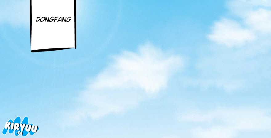 The Hunter Chapter 61 Gambar 3