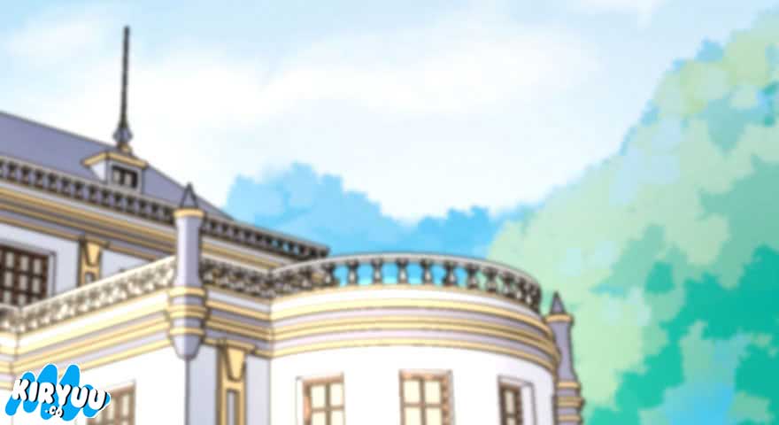 The Hunter Chapter 61 Gambar 4