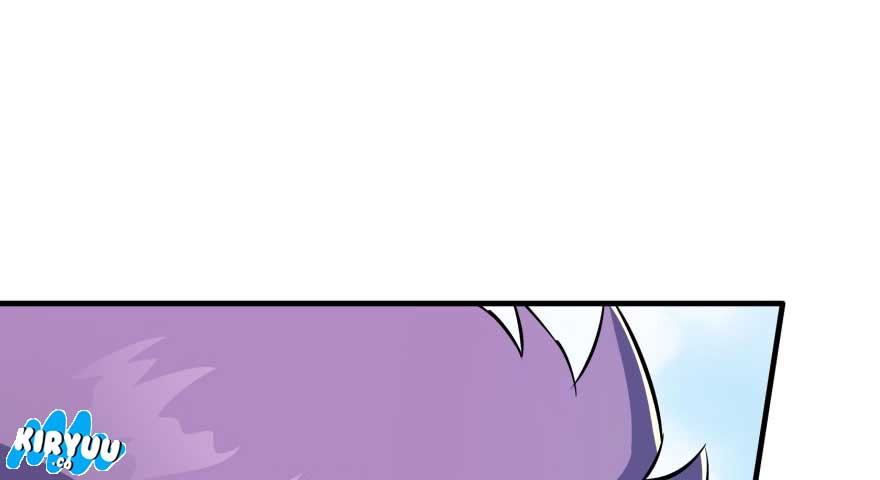 The Hunter Chapter 61 Gambar 11