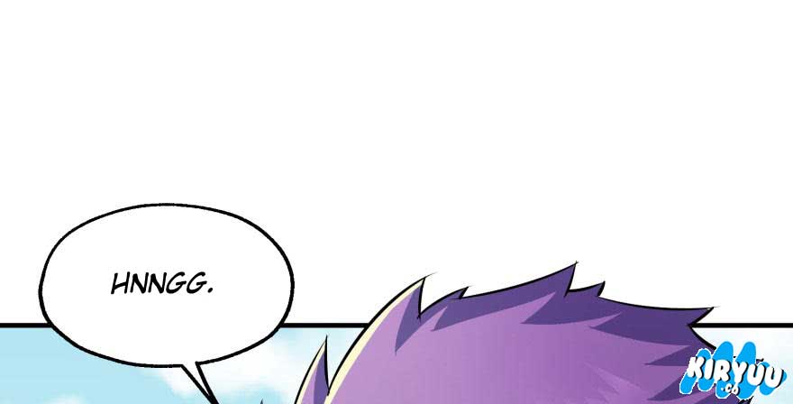 The Hunter Chapter 61 Gambar 17