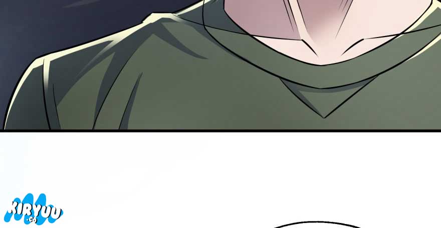 The Hunter Chapter 61 Gambar 25