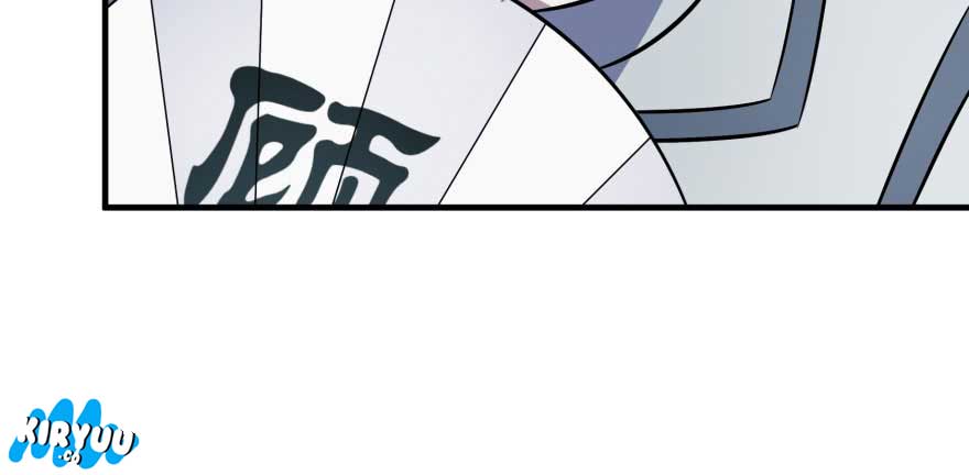 The Hunter Chapter 61 Gambar 27