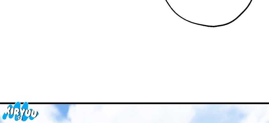 The Hunter Chapter 61 Gambar 34