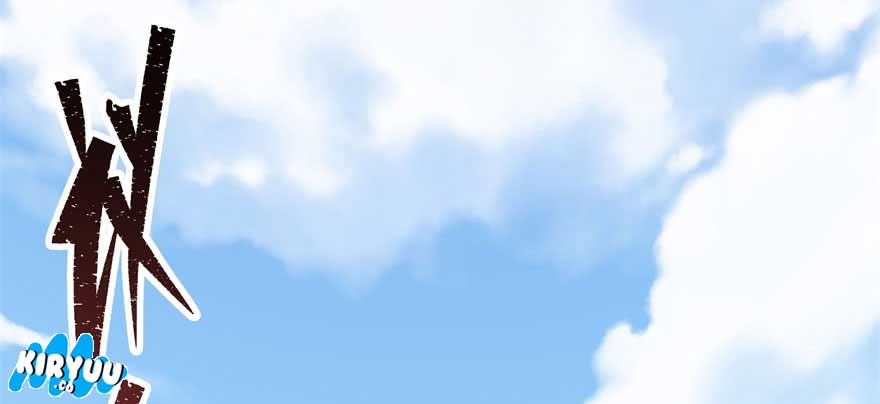 The Hunter Chapter 61 Gambar 35