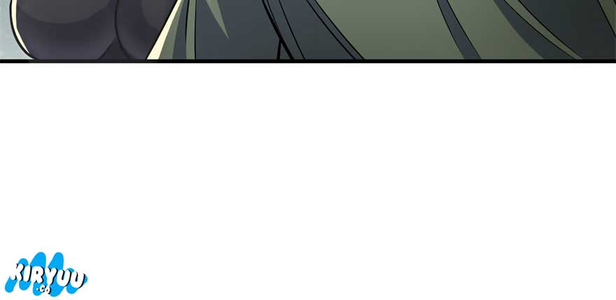 The Hunter Chapter 61 Gambar 54