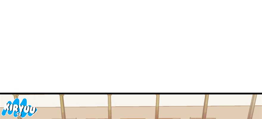 The Hunter Chapter 61 Gambar 57