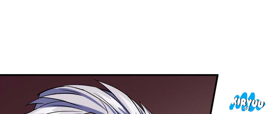 The Hunter Chapter 61 Gambar 62