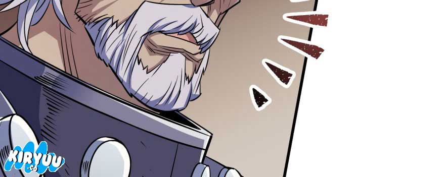 The Hunter Chapter 61 Gambar 64