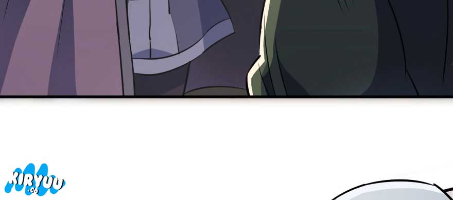 The Hunter Chapter 61 Gambar 68