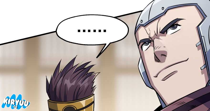 The Hunter Chapter 61 Gambar 69