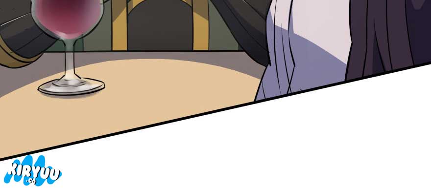 The Hunter Chapter 61 Gambar 71