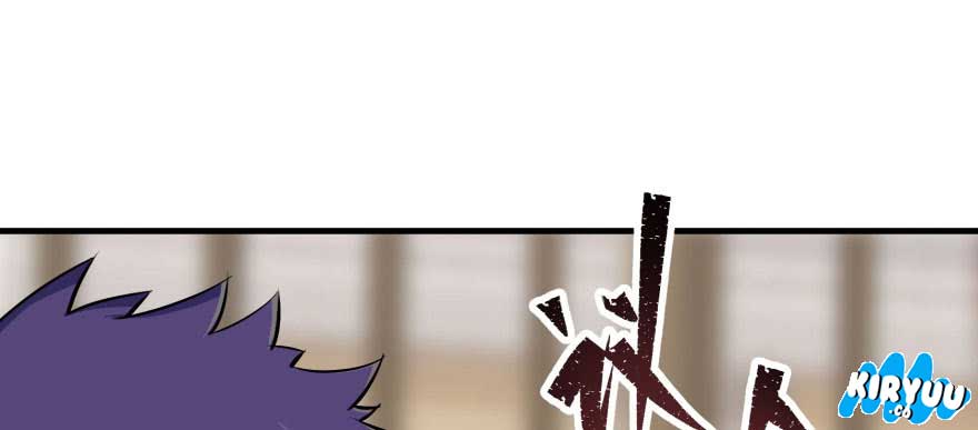 The Hunter Chapter 61 Gambar 72