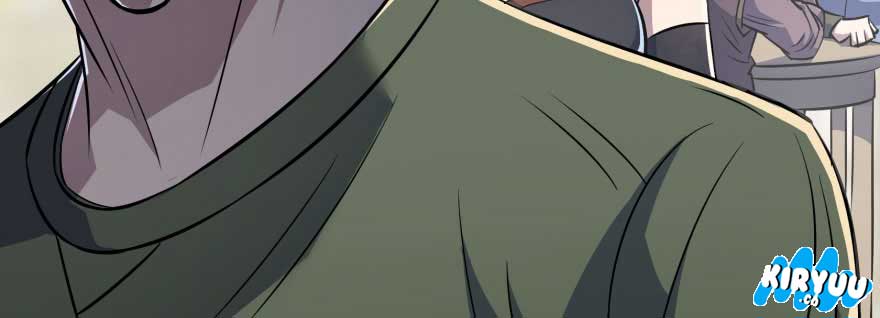 The Hunter Chapter 61 Gambar 75