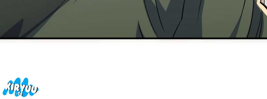 The Hunter Chapter 61 Gambar 76