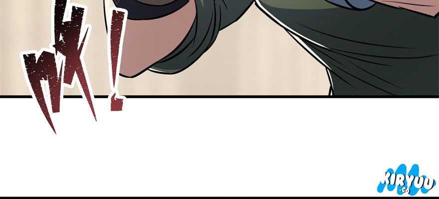 The Hunter Chapter 61 Gambar 80