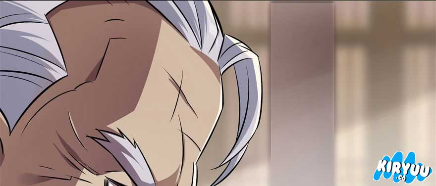 The Hunter Chapter 61 Gambar 81