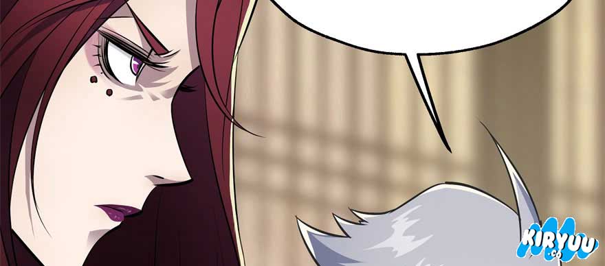 The Hunter Chapter 61 Gambar 84