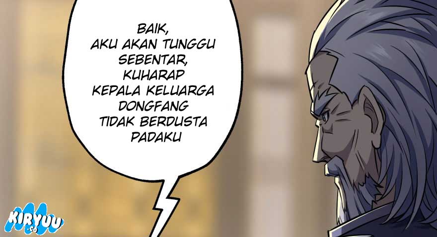 The Hunter Chapter 61 Gambar 90