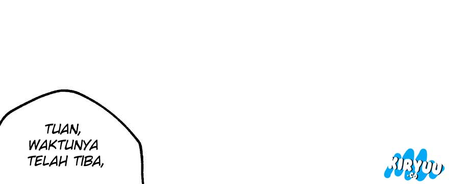 The Hunter Chapter 61 Gambar 99