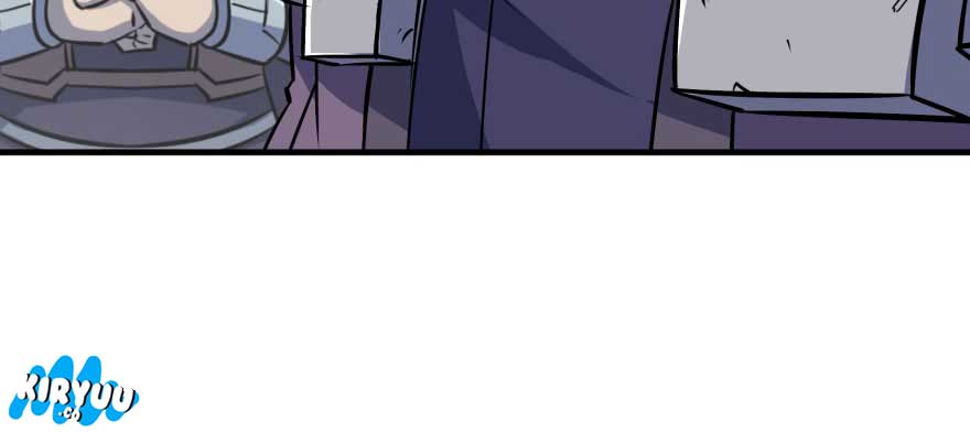 The Hunter Chapter 61 Gambar 102