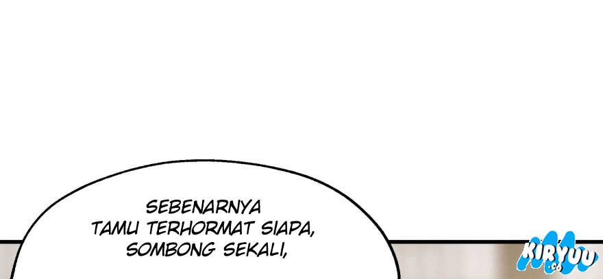 The Hunter Chapter 61 Gambar 103