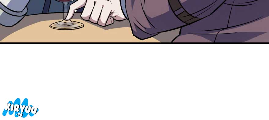 The Hunter Chapter 61 Gambar 106