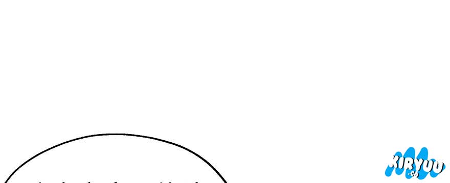 The Hunter Chapter 61 Gambar 110