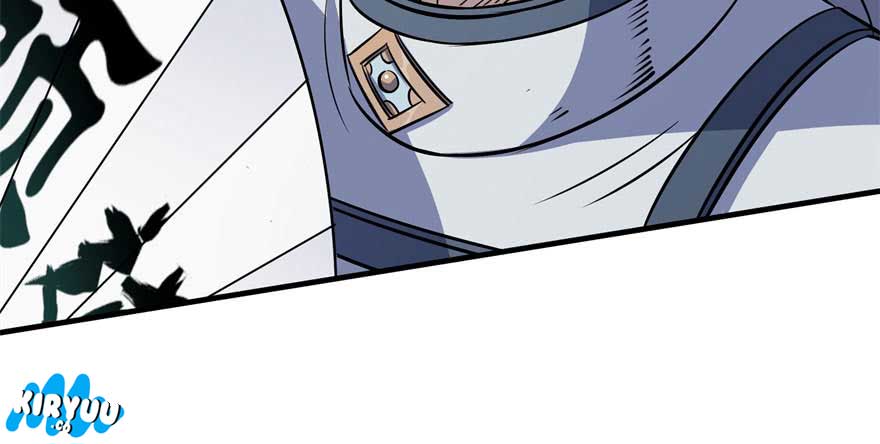 The Hunter Chapter 61 Gambar 113