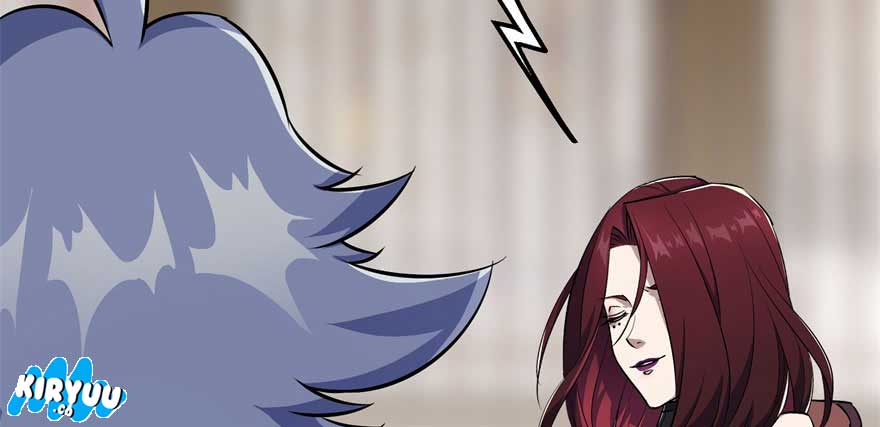 The Hunter Chapter 61 Gambar 118