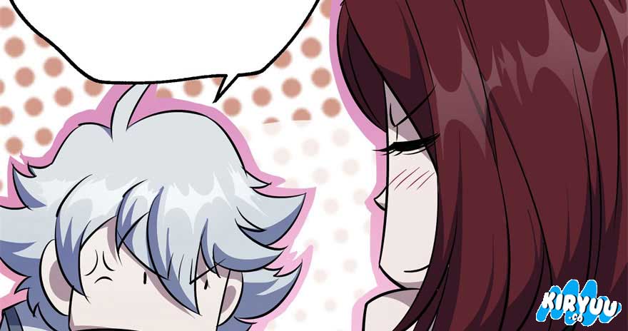 The Hunter Chapter 61 Gambar 121