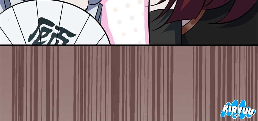 The Hunter Chapter 61 Gambar 122