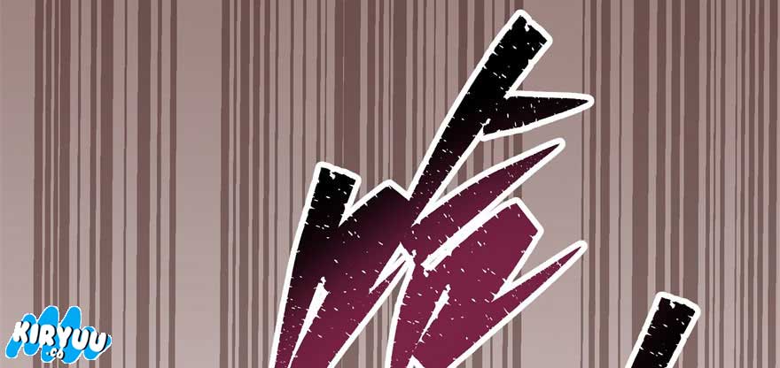 The Hunter Chapter 61 Gambar 123