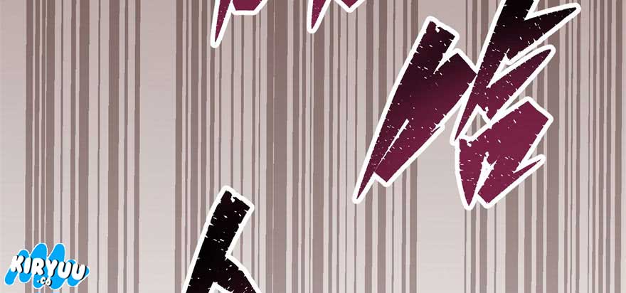 The Hunter Chapter 61 Gambar 124