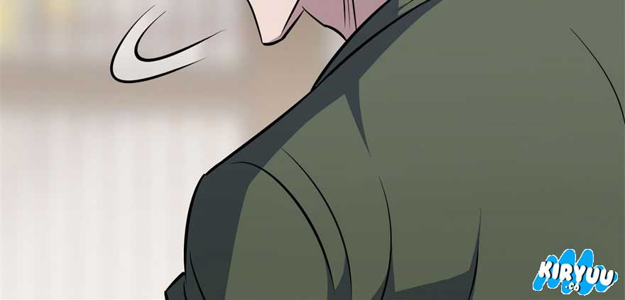 The Hunter Chapter 61 Gambar 128