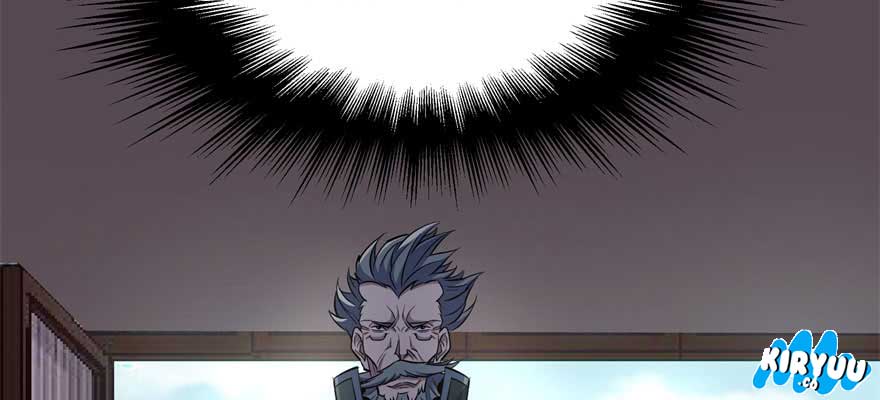 The Hunter Chapter 61 Gambar 130