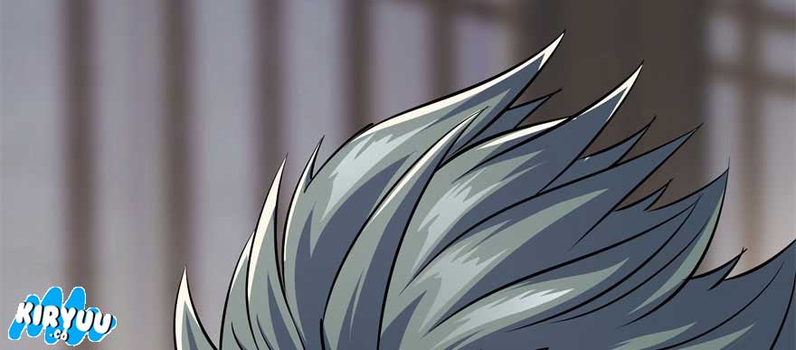 The Hunter Chapter 61 Gambar 134