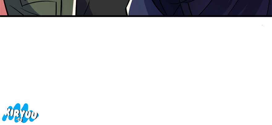 The Hunter Chapter 66 Gambar 11