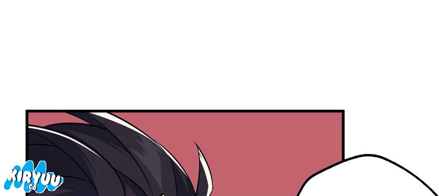 The Hunter Chapter 66 Gambar 12