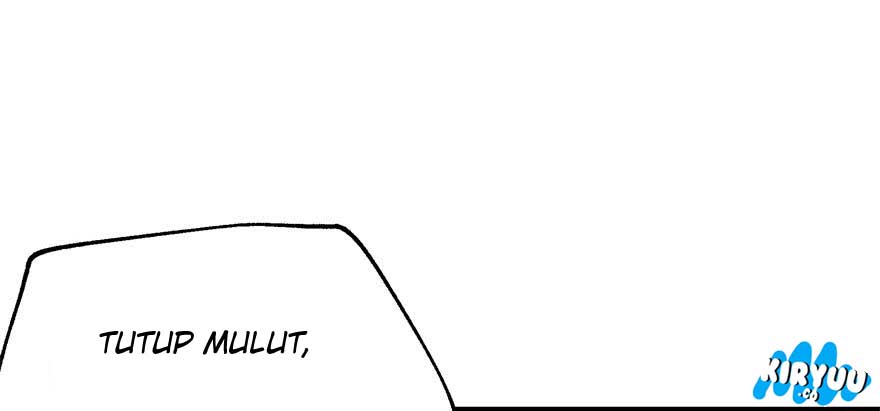 The Hunter Chapter 66 Gambar 16