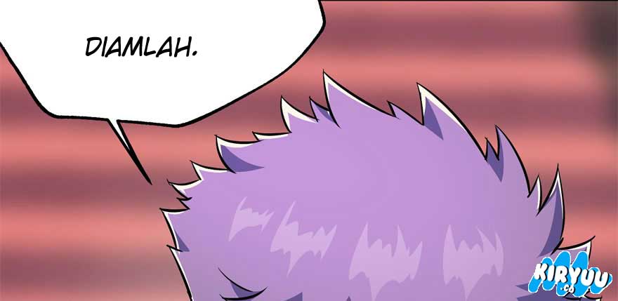 The Hunter Chapter 66 Gambar 17
