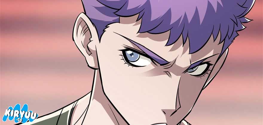 The Hunter Chapter 66 Gambar 18