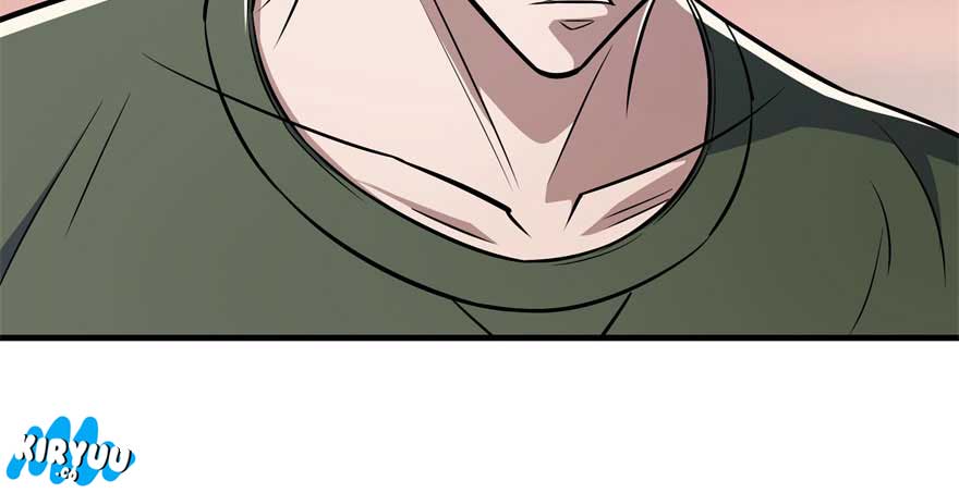 The Hunter Chapter 66 Gambar 19