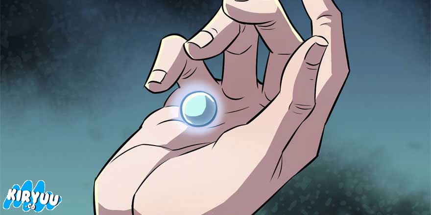 The Hunter Chapter 66 Gambar 21