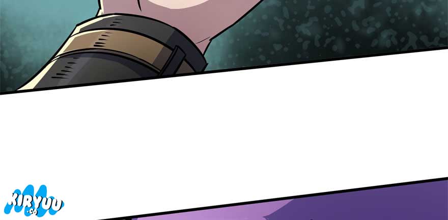 The Hunter Chapter 66 Gambar 22
